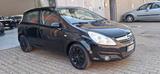 Opel Corsa 1.2 5porte Enjoy NeopatentatiOK - Opel Corsa: Enjoy
