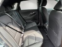 Hyundai i30 - Vorschau Bild 13