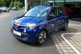 Renault Twingo Limited SCe 70 *5-Türig*KLIMA - Renault Twingo Gebrauchtwagen in Chemnitz