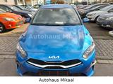 Kia cee'd / Ceed - Gebrauchtwagen in Ludwigshafen