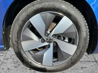 Volkswagen Passat - Vorschau Bild 8