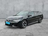 Volkswagen Passat Variant 2.0 TSI 4M R-LINE 5JG+MATRIX+AHK - VW Passat Variant Gebrauchtwagen in Stuttgart