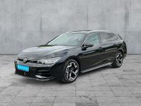 Volkswagen Passat Variant - Vorschau Bild 2