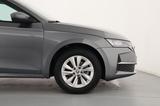Skoda OCTAVIA C. SELECTION 2.0TDI DSG SITZHZG+KAMERA - Skoda Octavia: Dsg