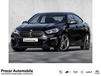 BMW M235i xDrive M SPORT+PANO+PA+HiFi+SHZ