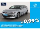 Volkswagen Passat 2.0 TDI Elegance - Volkswagen Passat Jahreswagen