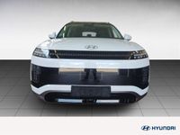 Hyundai IONIQ 9 - Vorschau Bild 2