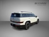 Hyundai SANTA FE HEV 7-S.*1.6TGDI 4WD Blackl.*G-Schiebed - scheckheftgepflegte Hyundai Gebrauchtwagen
