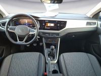 Volkswagen Taigo - Vorschau Bild 11