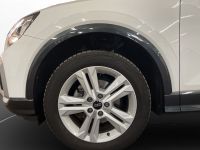 Audi Q2 - Vorschau Bild 12