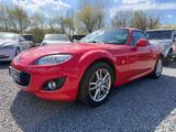 Mazda MX-5 1.8 Center-Line+KLIMA+EL.VERDECK+ - Mazda: 8