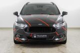 Ford Mondeo Turnier ST-Line ACC Navi Kamera - Ford Mondeo: Automatik