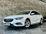 Opel Insignia B Sports Tourer Innovation - Opel Insignia: Tourer Sports
