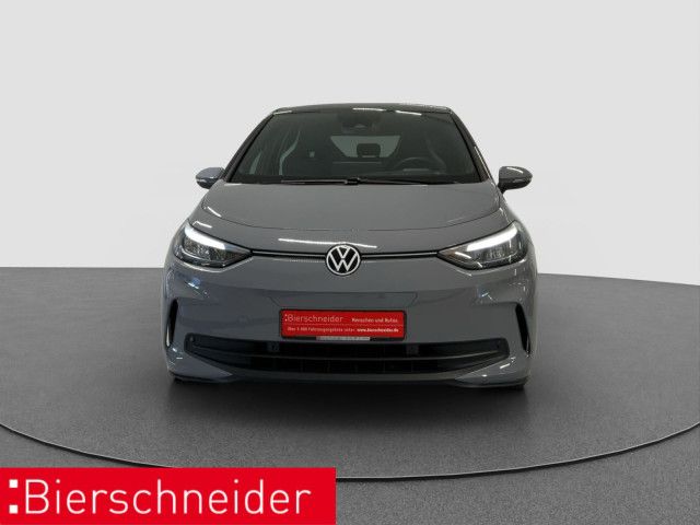 Volkswagen ID.3 Pro WÄPU ACC HuD CAM SHZ imagem 2