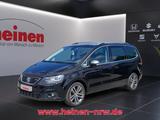 Seat Alhambra 1.4 TSI DSG FR-Line 7-SITZE+NAVI+XENON - Seat Alhambra in Dortmund