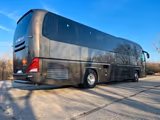 Neoplan Tourliner - Angebote