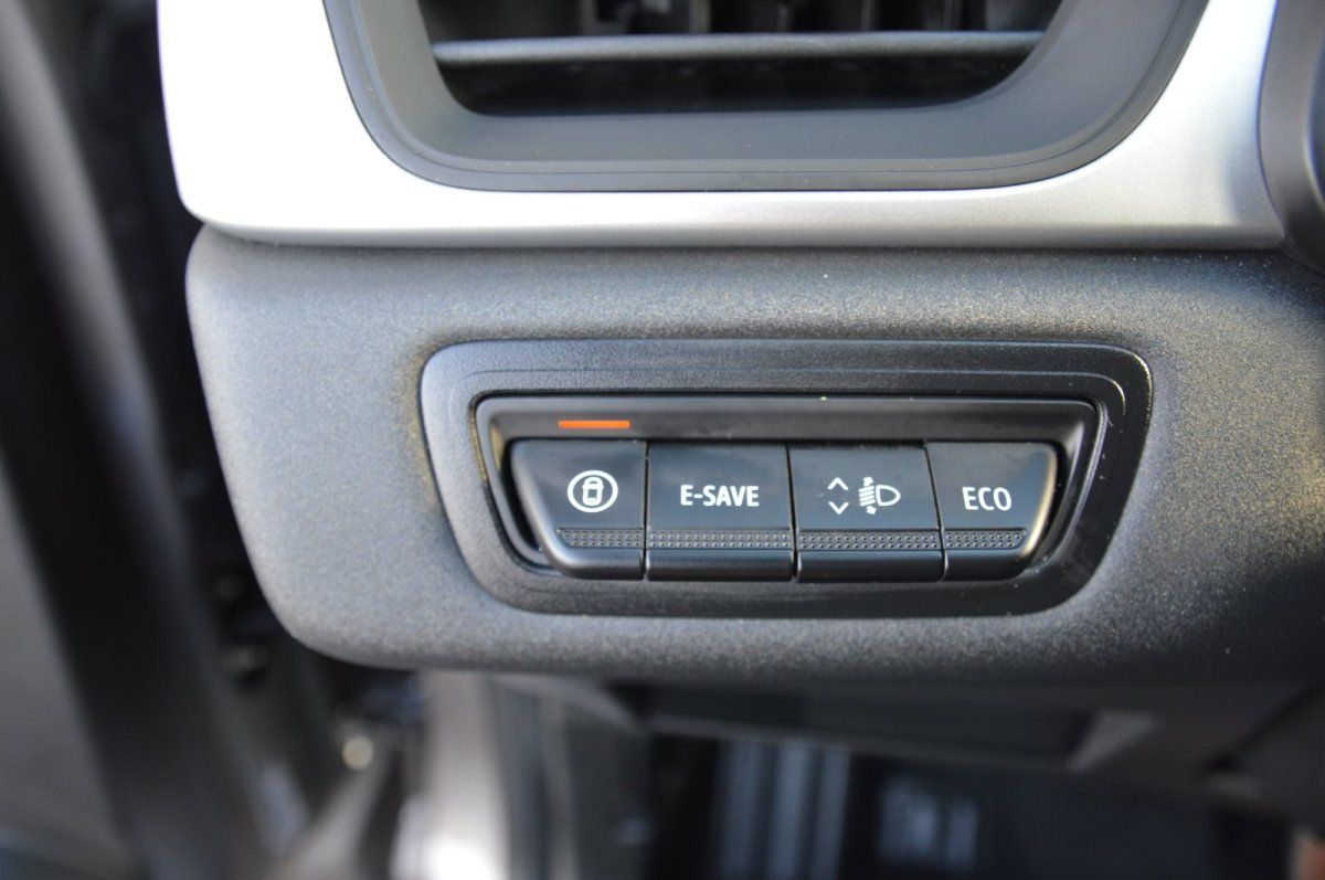 Fahrzeugabbildung Renault Symbioz 145 E-Tech Full Hybrid Evolution Kamer