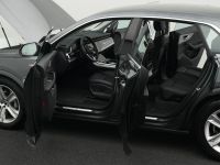 Audi Q8 - Vorschau Bild 32