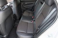 Mazda 3 - Vorschau Bild 18
