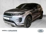 Land Rover Range Rover Evoque P270e Dynamic SE Graphite Edi - Land Rover Neuwagen in Düsseldorf