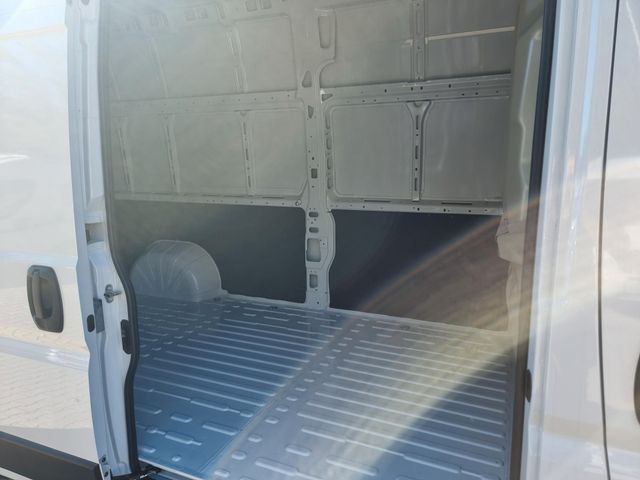 Fiat Ducato Maxi 35 | Model 24 | L4H3 140MT | Sofort