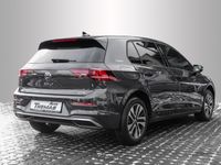 Volkswagen Golf - Vorschau Bild 6