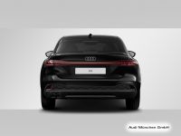 Audi A5 - Vorschau Bild 9
