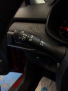DACIA Jogger Extreme+ 7Sitze/NAVI/KLIMA/DASHCAM