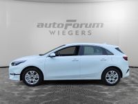 Kia cee'd / Ceed - Vorschau Bild 4