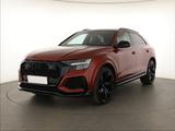 Audi RS Q8 - Audi: RS 8