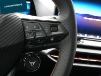 Cupra Raval - Vorschau Bild 10