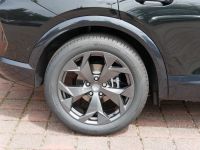Cupra Formentor - Vorschau Bild 3