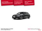 Audi A3 Sportback 35 TFSI S line Panorama LED 19'' - Audi A3: 19
