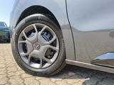 Opel Zafira Edition XL 2.2D-AT Family Pak+AHK+Navi+Ke - Opel Zafira mit Anhängerkupplung
