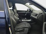Audi Q5 50 TFSI e quattro*Navi*Matrix*Alu*PDC*Virtual - Audi Q5