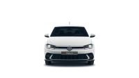Volkswagen Polo - Vorschau Bild 3