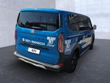 Ford Tourneo Custom V710 Active Kombi-BUS 8-Sitzer 2 - Ford Tourneo Custom in Hagen