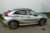 Mitsubishi Eclipse Cross 2.4 PLUG-IN HYBRID 4WD Select ...