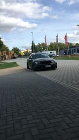 BMW 135i N54 Sommerfahrzeug - BMW 135 aus 2009: 135i
