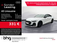Audi A5 - Vorschau Bild 1