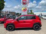 Fiat Grande Panda Icon Hybrid 1.3 T3 eDCT - Fiat Grande Panda Neuwagen