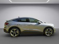 Audi Q4 e-tron - Vorschau Bild 6