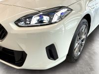BMW 120 - Vorschau Bild 8