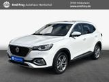 MG HS 1.5T-GDI Aut. Luxury - MG: A