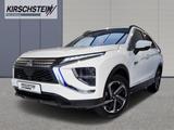 Mitsubishi Eclipse Cross Plug-In Hybrid Basis Allwetter App - Mitsubishi Eclipse Cross mit Hybrid-Antrieb