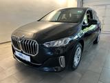 BMW 218 i Active Tourer Luxury Line - BMW 2er Reihe mit Benzin-Antrieb: Geländewagen, Automatik