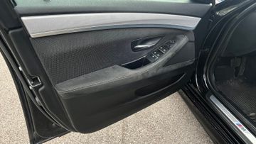 BMW 518 - 11