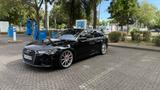 Audi A6 3.0 TDI 320PS/Avant/Matrix/Bose/STDHZG/AHK