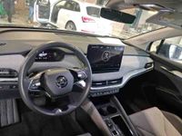 Skoda Enyaq - Vorschau Bild 4