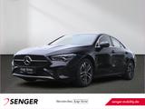 Mercedes-Benz CLA 200 Rückfahrkamera Sitzheizung MBUX-Navi LED - Mercedes-Benz CLA 200 in Hamm